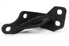 Bumper Bracket-X FISHBONE OFFROAD FB21074 fits 02-06 Jeep Wrangler