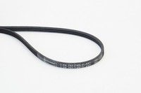 Continental Ctam Keilrippenriemen 3PK762 Elast FüR Ford Transit V363 FCD FDD FED