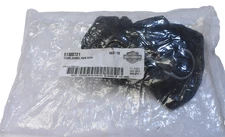 Harley Davidson Screamin Eagle Ventilator Air Cleaner Rain Sock 61300721