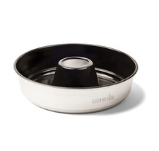 NEW Omnia Non Stick Pan - Fits the Omnia Stove Top Camping Oven  100% PTFE FREE