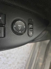 Door Switch Front HONDA ACCORD 13 14 15 16 17