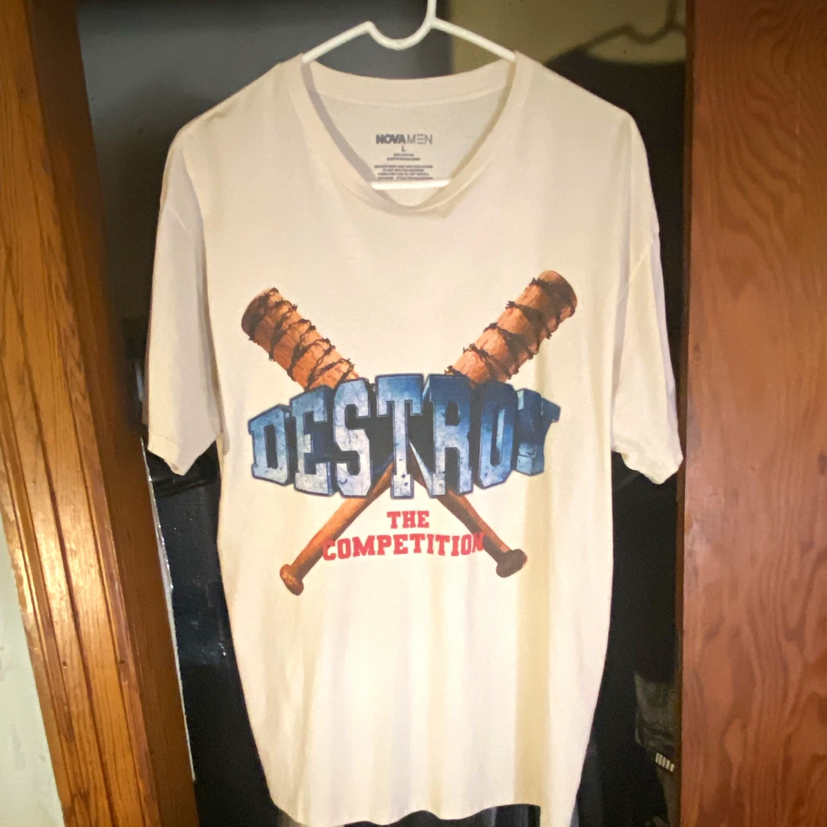 MAJOR DAMAGE 当時物 Vtg Tee MAJOR DAMAGE 当時物 Vtg Tee MAJOR DAMAGE 当時物 Vtg Tee Vintage