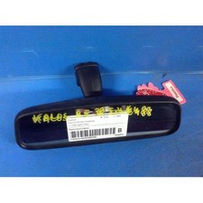 Retroviseur intérieur Daewoo KALOS