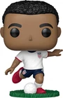 Funko POP! Football: USA - Tyler Adams (World Cup 2026) [New Toy] Vinyl Figure