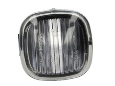 Côté du feu indicateur de direction pour pour AUDI A3, A4 B5; SEAT CORDOBA