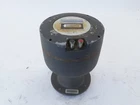 *For Parts /Repair* JBL 2441 Compression Driver w/ JBL 2311 Horn Lens 16ohm