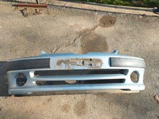 Paraurti Anteriore Peugeot 106 1.6 Rallye , GTi , 1.4 Sport