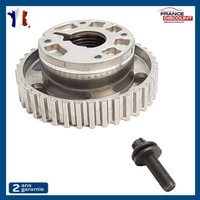 Partsline Nockenwellenrad Einlass FüR C3 DS3 2008 208 301 308 1.2 Vti 1613293380
