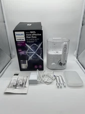 Philips Sonicare 7000 Power Glosser Power Toothbrush System HX3911/30