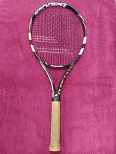 BABOLAT PURE JUNIOR 26 Tennis Racket