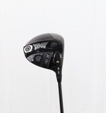 PXG 0811Xt Gen 4 Fujikura Speeder 757 Tour Spec 13447789 Good