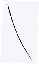 YOT Inside Door Handle Latch Cable fits 2003-2007 Expedition & Navigator 