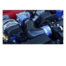 Trust Greddy Direct Suction Bolt Pattern For 86brz After Mc Part Number Trust Greddy Direct Suction Bolt Pattern For 86brz After Mc Part Number