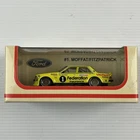 Biante Ford XD Falcon 1980 Bathurst Allan Moffat Fitzpatrick Racing 1:64 Diecast