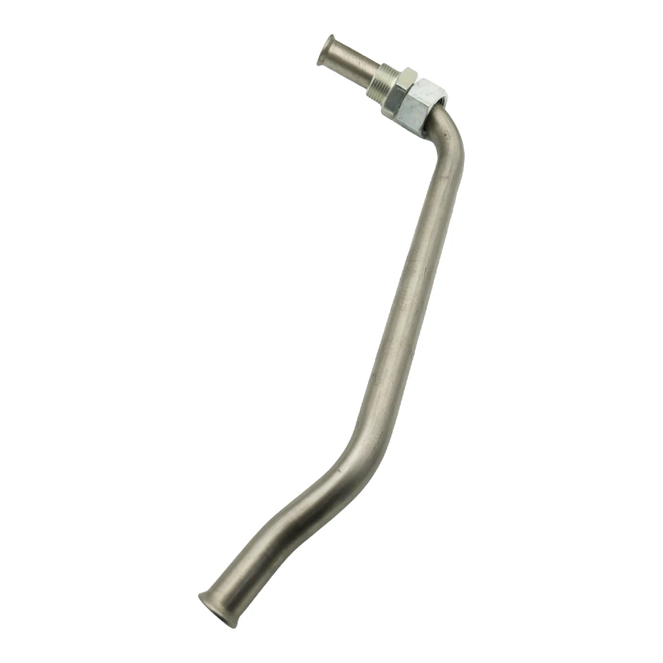 Трубка EGR 5L2Z9E469A для 2004-2010 Ford Explorer Sport Trac Mercury Mountaineer - Изображение 3 из 4