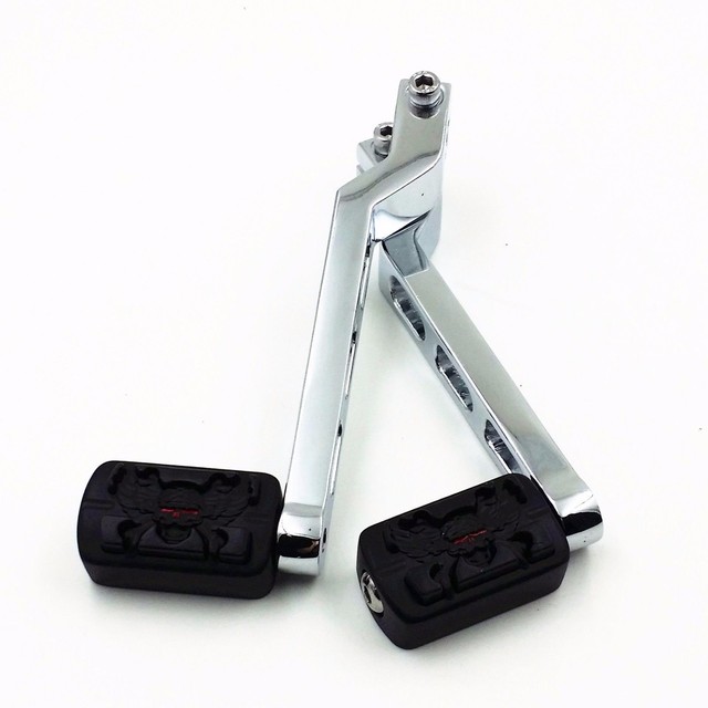 lightweight 27.5 wheelset