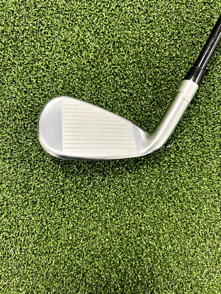 COBRA F-MAX SUPERLITE 7 IRON FITTING HEAD - Image 2 of 4