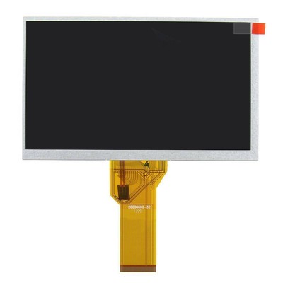 LCD Display For SIMATIC HMI BASIC PANEL KTP900 BASIC 6AV2123-2JB03-0AX0 #E5