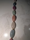 Picture 2 of 3