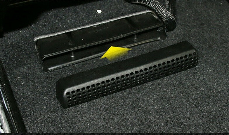 Picture 1 of 6