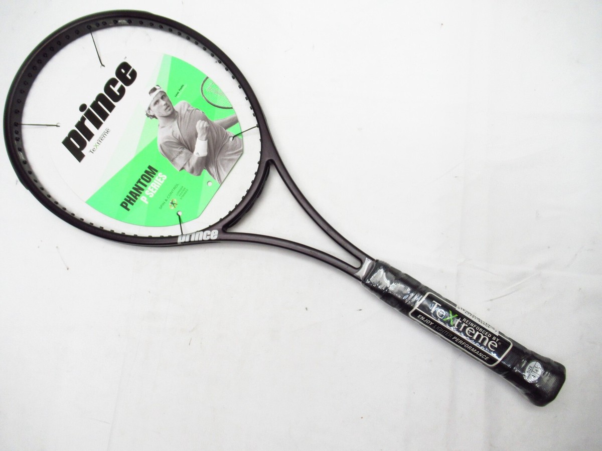 Prince Phantom F1 グリップ3 2本セット Prince Phantom F1 グリップ3 2本セット プリンスPHANTOM O3 100