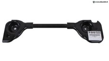 TRAVERSA GUIDATORE SEDILE SABELT 595 ABARTH