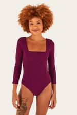 NWT FARM RIO BODY SIZE SMALL PK1638 DI27