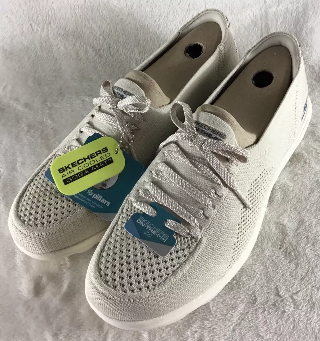 Skechers boat cheap shoes women