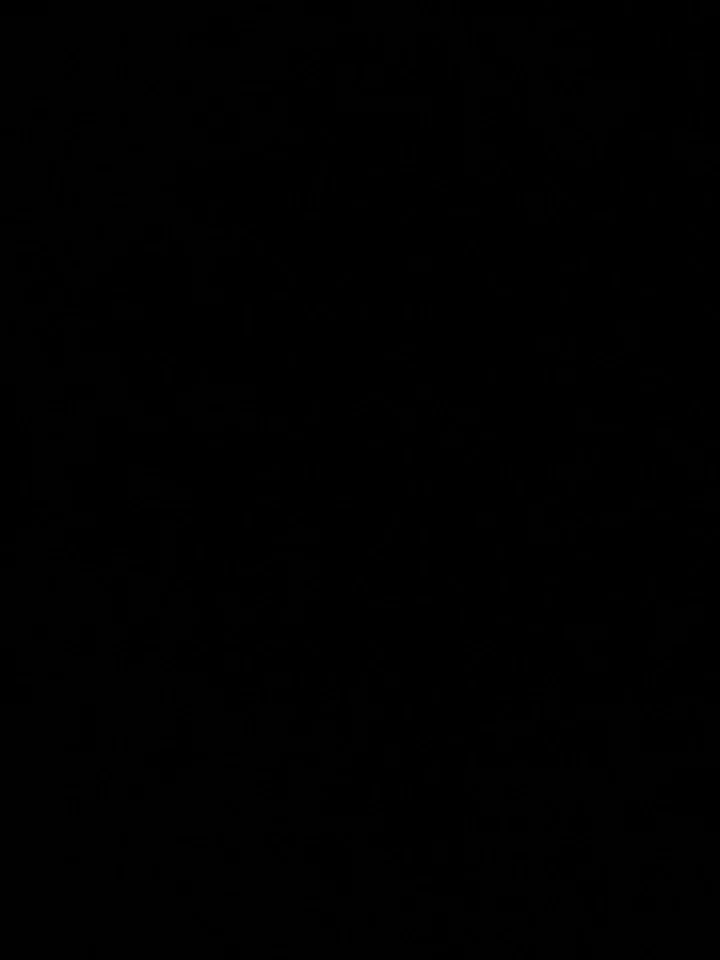 Shopkins artículos de baño 10 piezas Foto 4 de 4