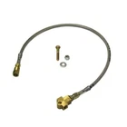 Skyjacker RBL20