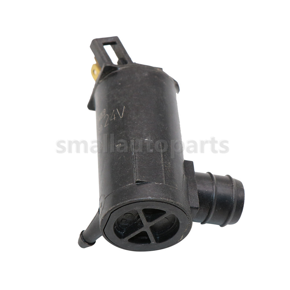 Marimama Old Man Emu - MT64601009 - MT64 Shock Absorber Rear