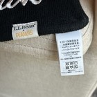 Foto 7 di 9