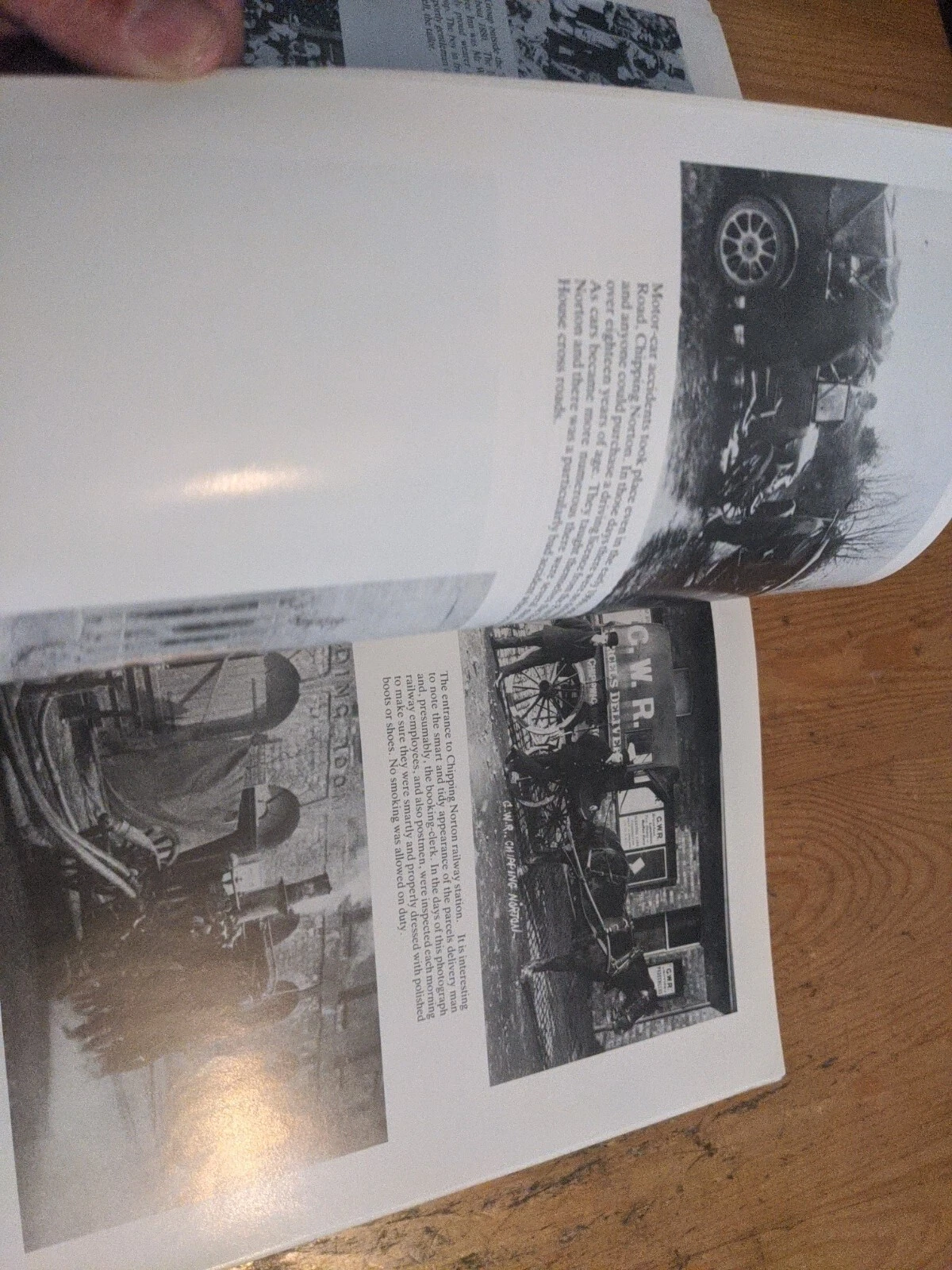 Picture 16 of 21