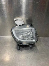 Tail Light Assembly BMW X1 Left 12 13 14 15