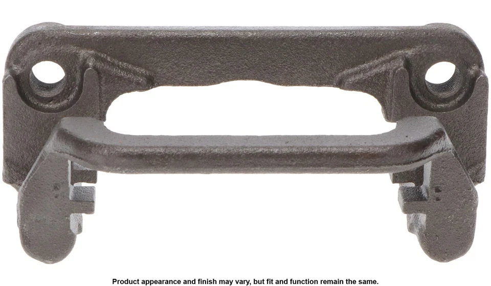 Soporte pinza freno disco cardone 2003 2004 2005 Nissan Altima 2002-2006 Foto 4 de 4