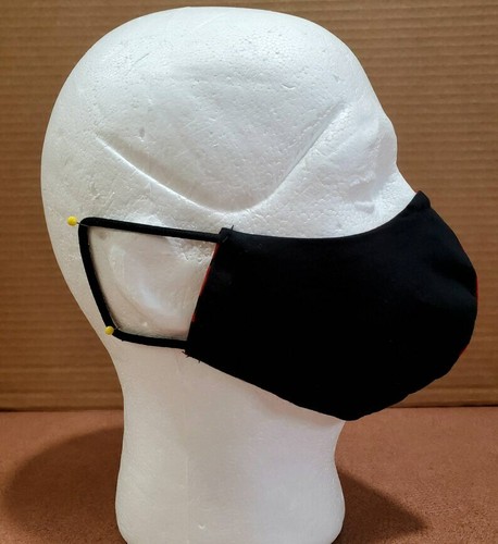 Assorted Kids / Petite (Small) sized Face Masks - Picture 17 of 17
