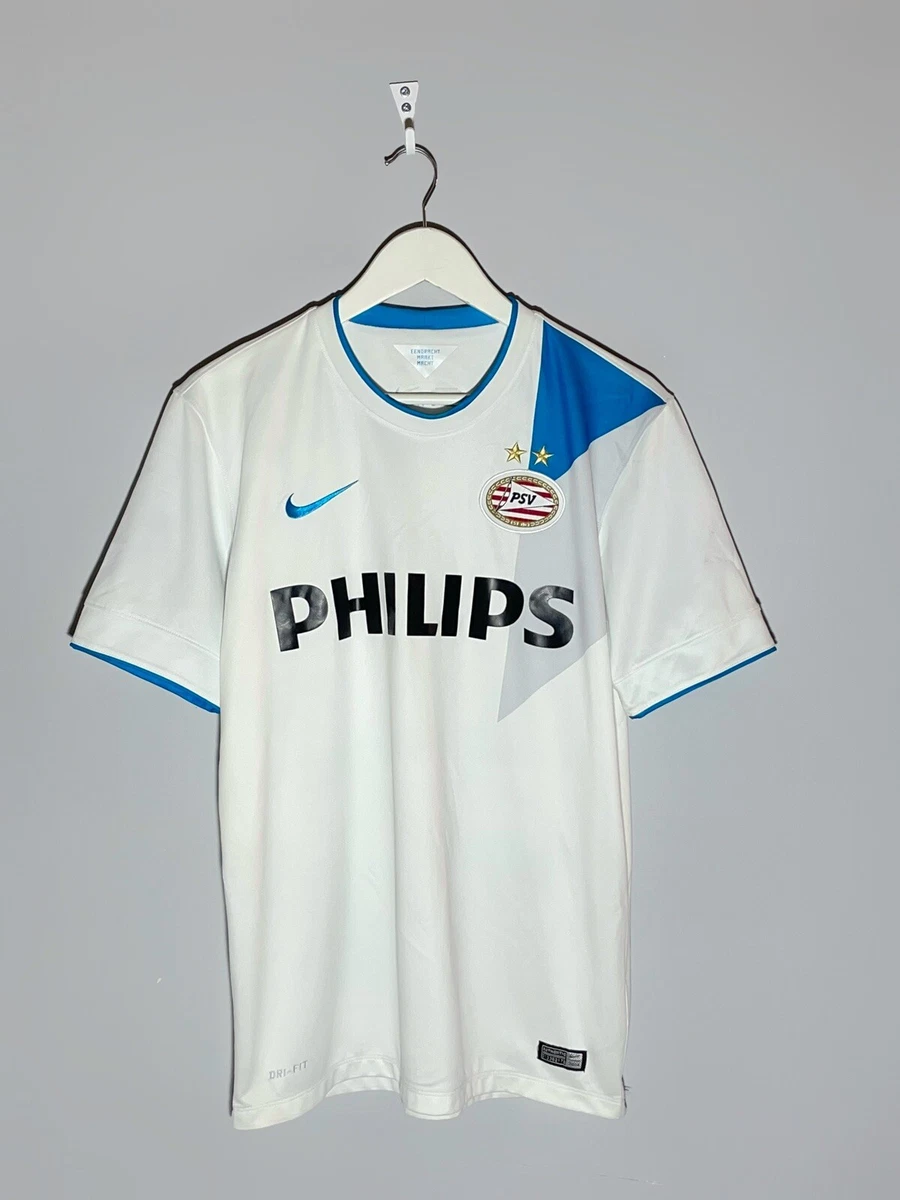 psv eindhoven club logo symbole noir Pays-Bas eredivisie ligue Football abstrait conception vecteur illustration 30312308 Art vectoriel chez Vecteezy