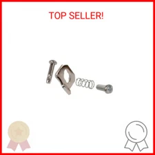 Prime-Line K 5034 Steel Constructed Pneumatic Screen Door Closer Repair Kit (1 K