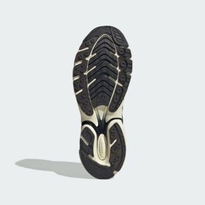 Adidas Originals ADISTAR CUSHION SEOUL Men's Shoes Sneakers