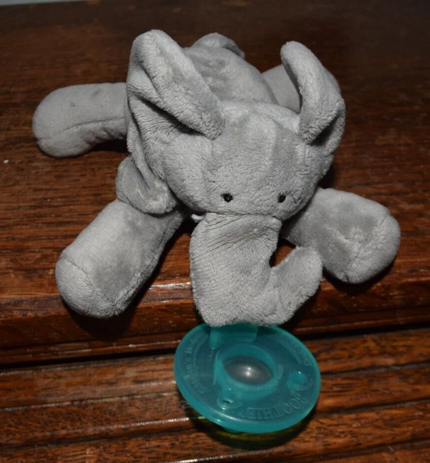 Wubbanub sale hotsell