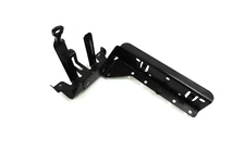 2010-2015 Sea-Doo RXT iS 260 OEM Suspension Computer Mount 278002402 278002403
