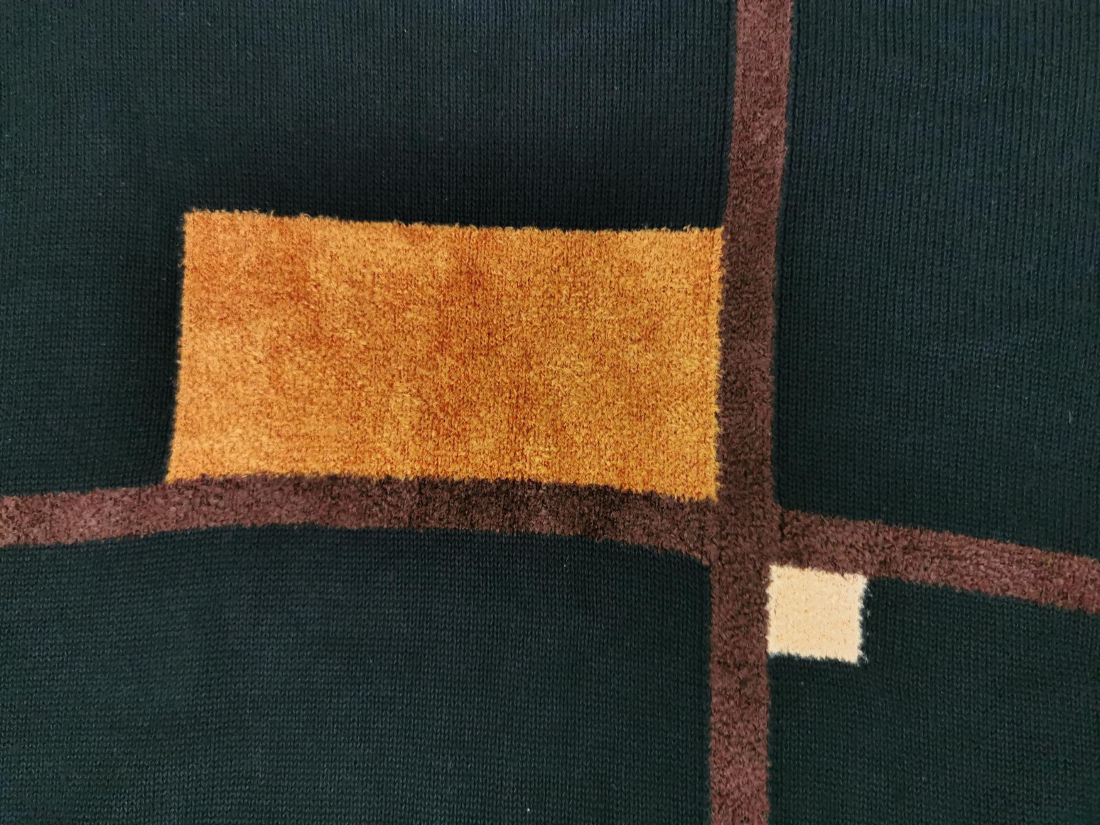 Picture 4 of 8