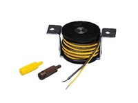 Faller 161675 Stopp-Stelle H0 N Neu/Ovp