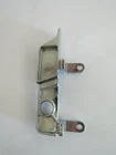 New Lyon Steel Centar #6742 Locker Interior Lift Lifter Handle Right Hand 1981