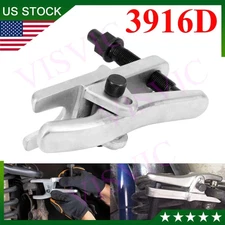 New Universal Auto 19mm Ball Joint Separator Remover Removal Tool 3916D US STOCK