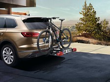 Volkswagen 3c0071105b Gunstig Kaufen Ebay