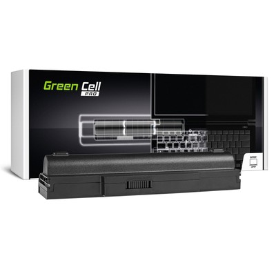Asus n73j аккумулятор