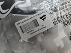 Foto 4 di 11
