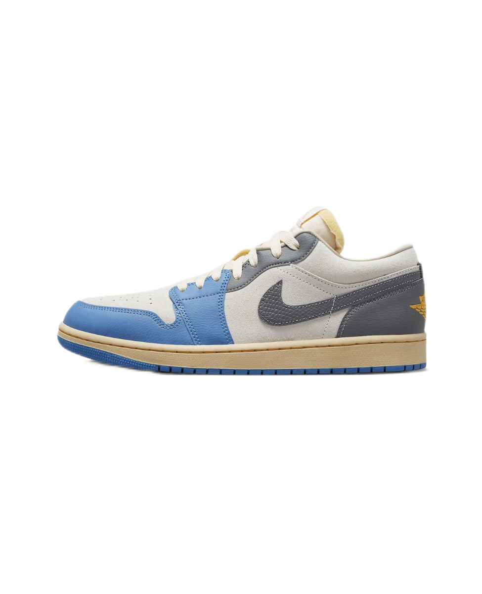 シューズ(男性用) NIKE AJ1 LOW SE TOKYO 96 29cm DZ5376-469 Nike Air Jordan 1 Low Tokyo 96 DZ5376-469 US 6 - 12 Men | eBay