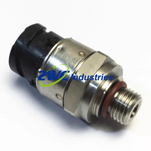 1Pcs New For 0035352531 Pressure switch sensor Replacement - Picture 2 of 5